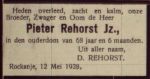 Rehorst Pieter-NBC-15-05-1928  (6R2).jpg